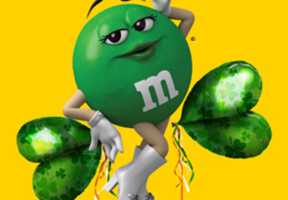 M&Ms music supervision & production